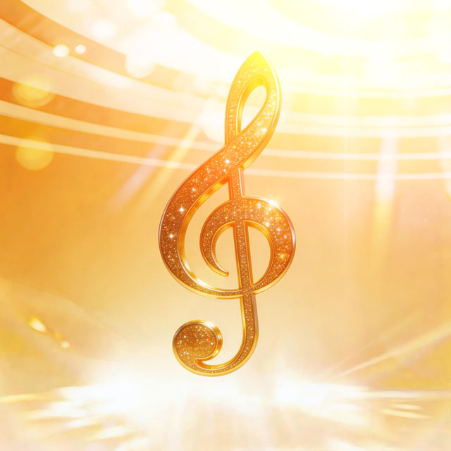 <爱的温暖>2026年