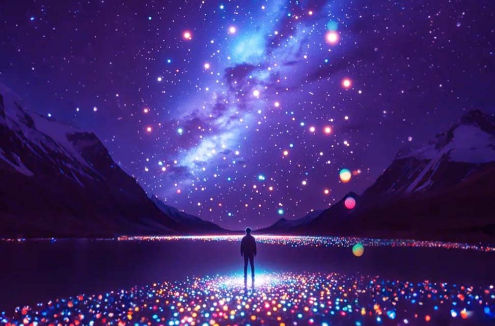 2025年12月心灵综述