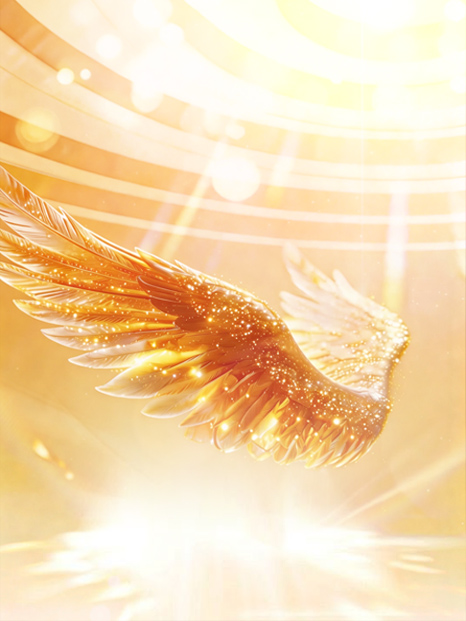 <爱的温暖>现场版2026年